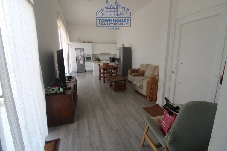 Moradia T2 para Venda em Charneca de Caparica e Sobreda Foto 18