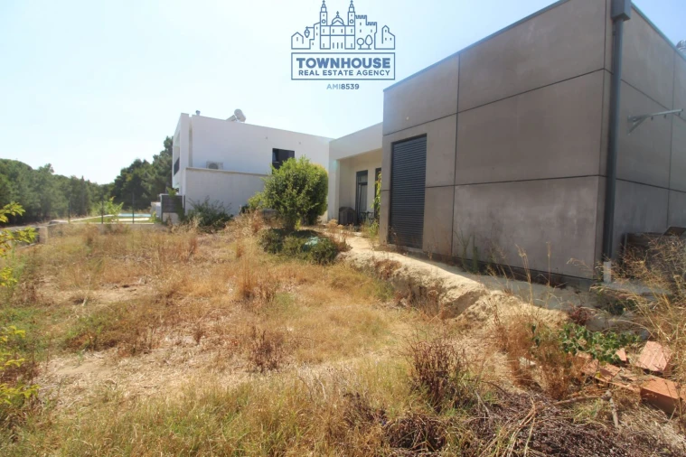 Moradia T2 para Venda em Charneca de Caparica e Sobreda Foto 12