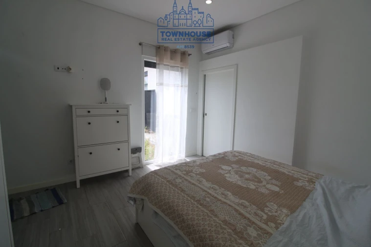 Moradia T2 para Venda em Charneca de Caparica e Sobreda Foto 17