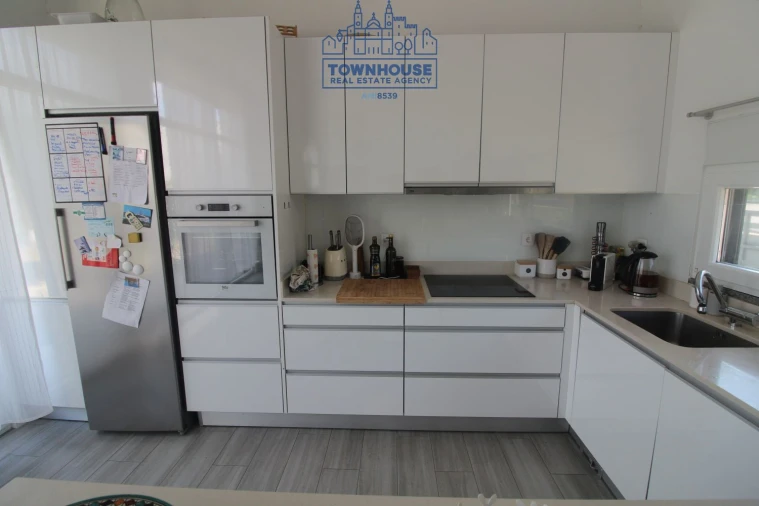 Moradia T2 para Venda em Charneca de Caparica e Sobreda Foto 24