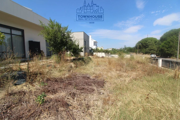 Moradia T2 para Venda em Charneca de Caparica e Sobreda Foto 27