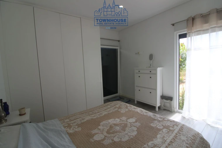 Moradia T2 para Venda em Charneca de Caparica e Sobreda Foto 15