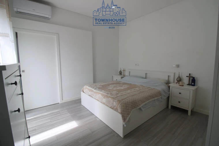 Moradia T2 para Venda em Charneca de Caparica e Sobreda Foto 10