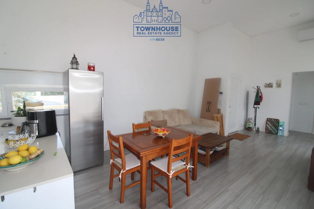 Moradia T2 para Venda em Charneca de Caparica e Sobreda Foto 22