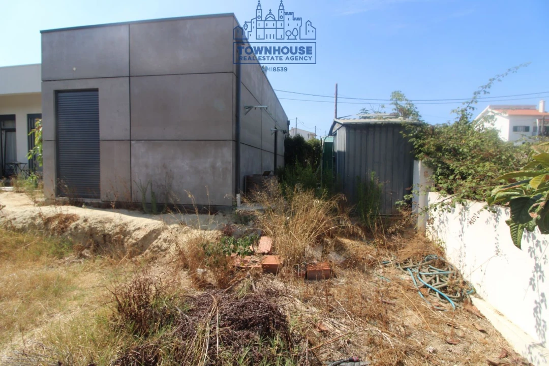 Moradia T2 para Venda em Charneca de Caparica e Sobreda Foto 28