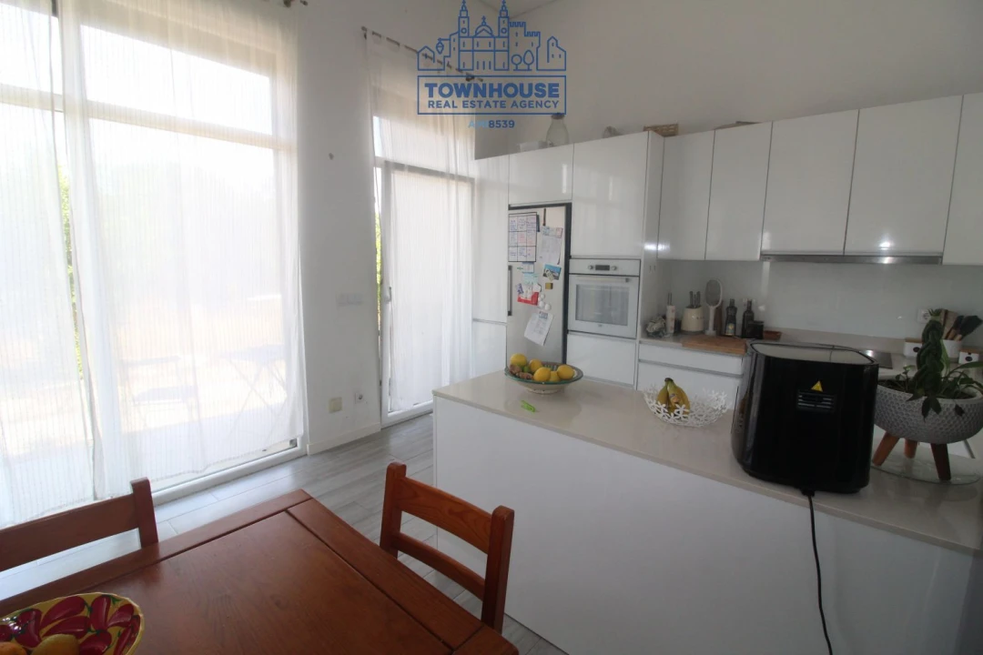 Moradia T2 para Venda em Charneca de Caparica e Sobreda Foto 20