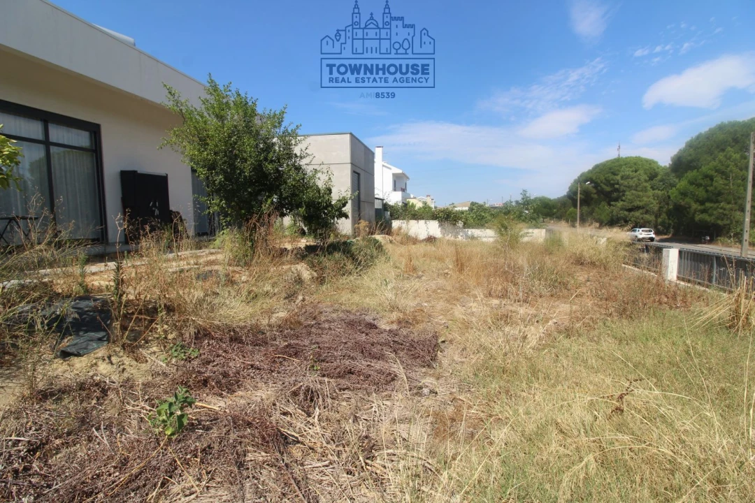 Moradia T2 para Venda em Charneca de Caparica e Sobreda Foto 27