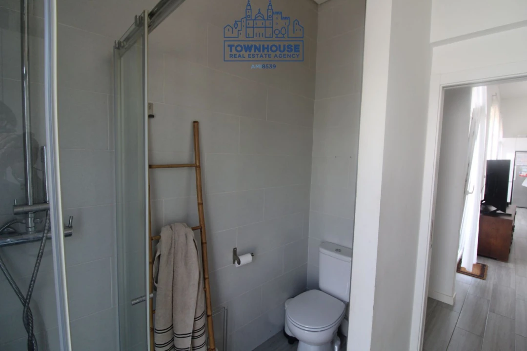 Moradia T2 para Venda em Charneca de Caparica e Sobreda Foto 21