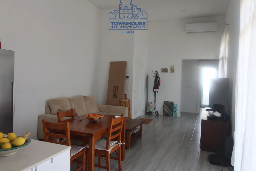 Moradia T2 para Venda em Charneca de Caparica e Sobreda Foto 19