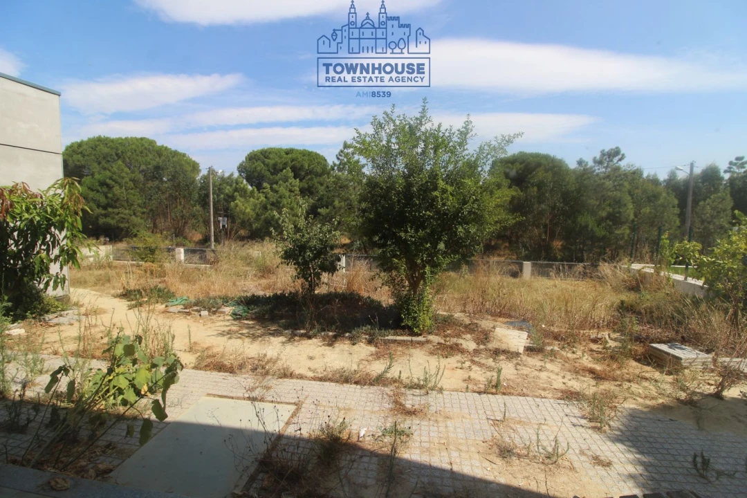 Moradia T2 para Venda em Charneca de Caparica e Sobreda Foto 25