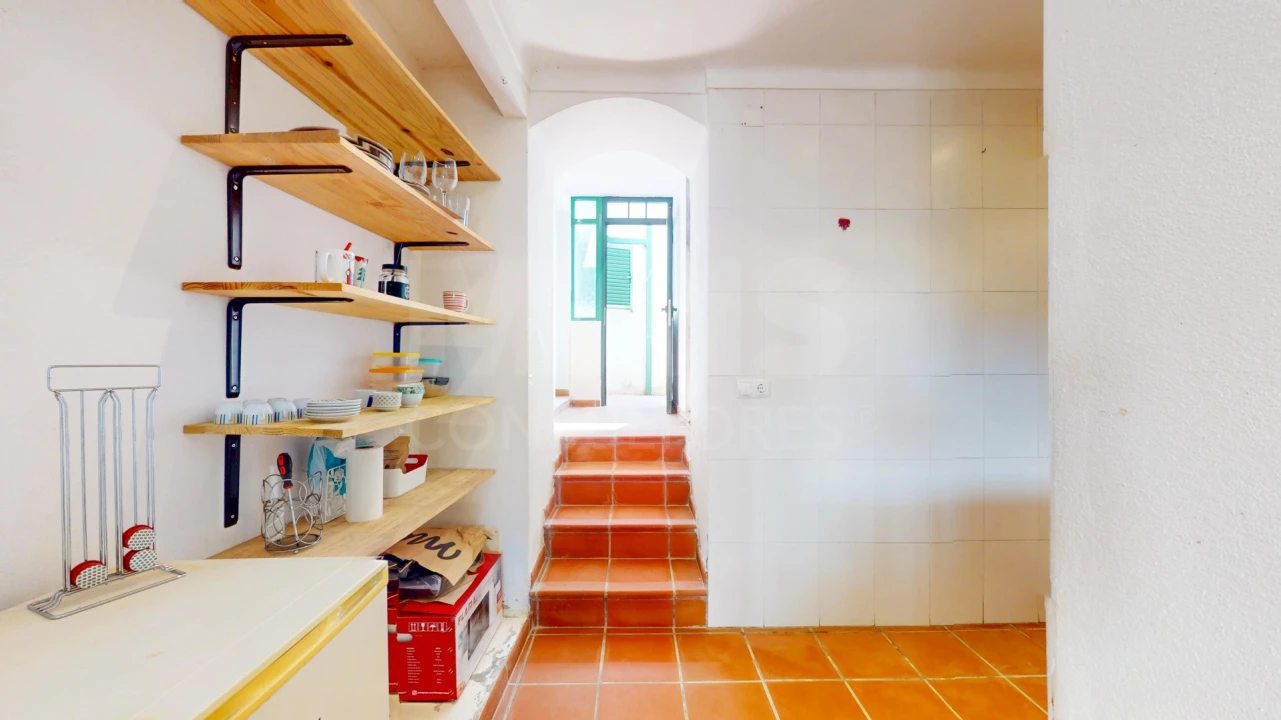 Moradia T1 para Arrendamento em Cartaxo e Vale da Pinta Foto 8