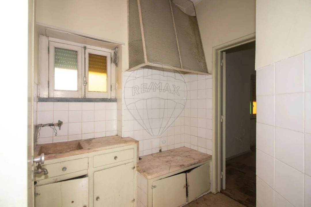 Quinta T7 para Venda em Alenquer (Santo Estêvão e Triana) Foto 35