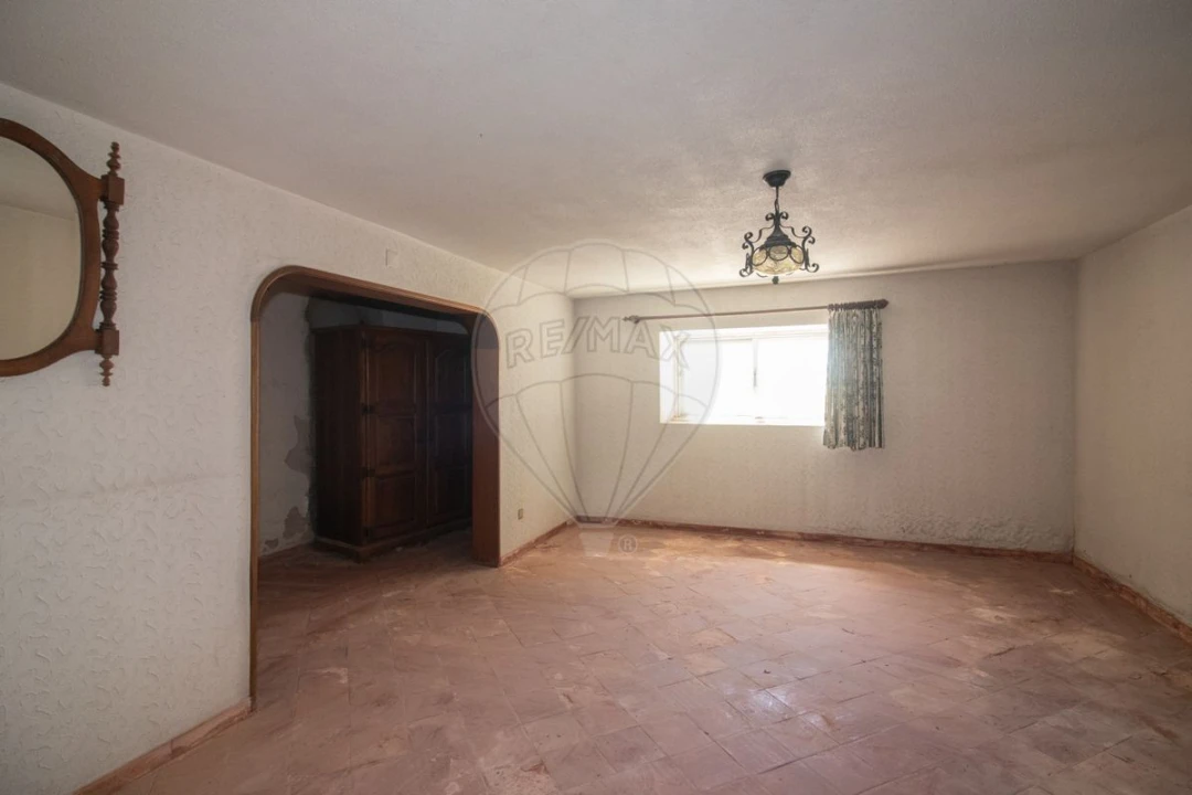 Quinta T7 para Venda em Alenquer (Santo Estêvão e Triana) Foto 22