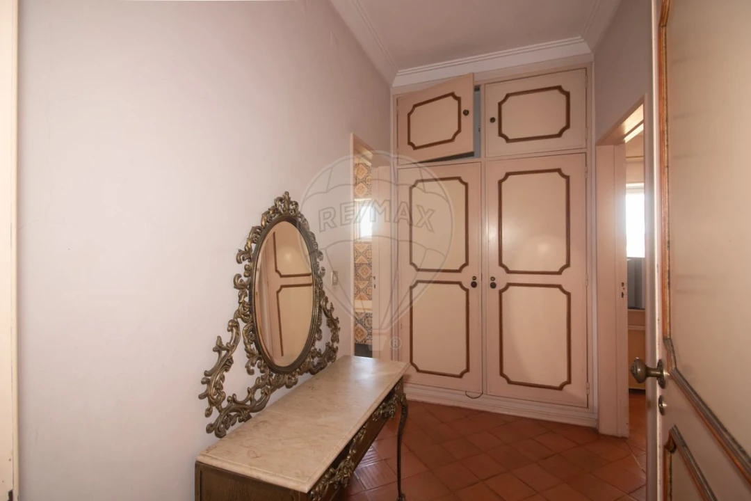 Quinta T7 para Venda em Alenquer (Santo Estêvão e Triana) Foto 11