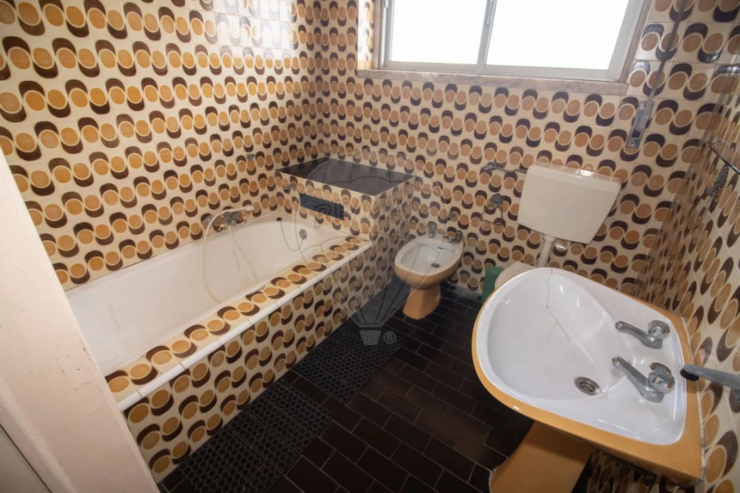 Quinta T7 para Venda em Alenquer (Santo Estêvão e Triana) Foto 16