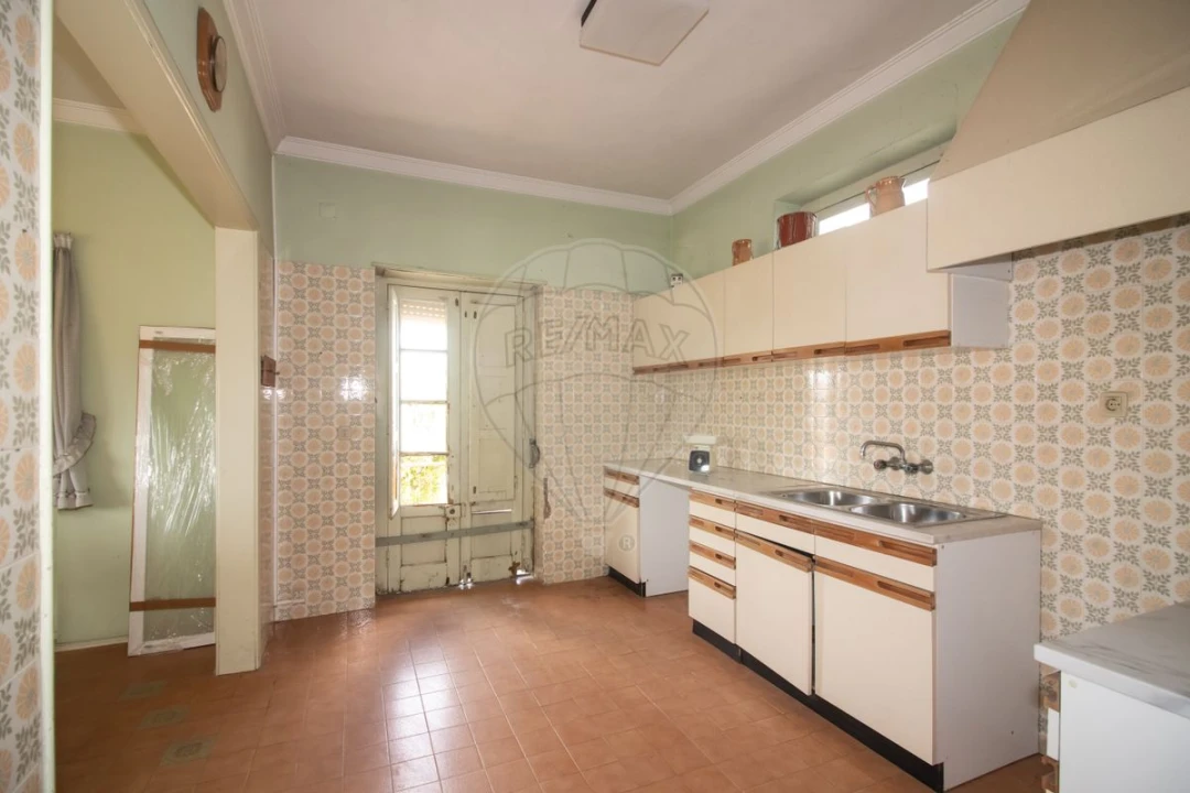 Quinta T7 para Venda em Alenquer (Santo Estêvão e Triana) Foto 33