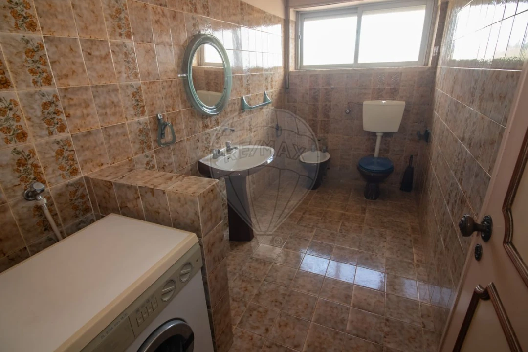 Quinta T7 para Venda em Alenquer (Santo Estêvão e Triana) Foto 17