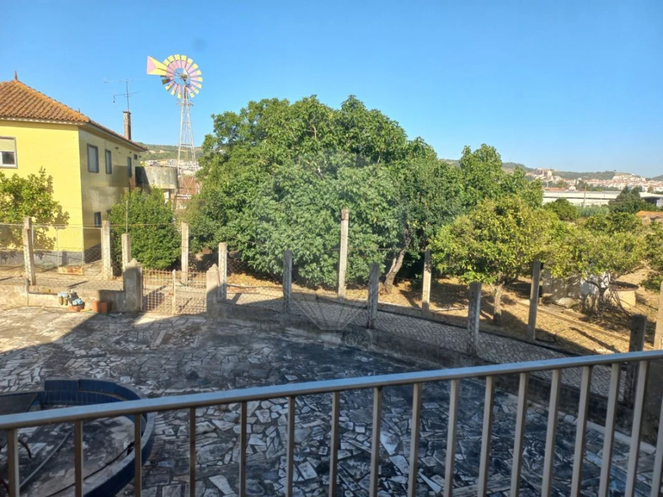 Quinta T7 para Venda em Alenquer (Santo Estêvão e Triana) Foto 25