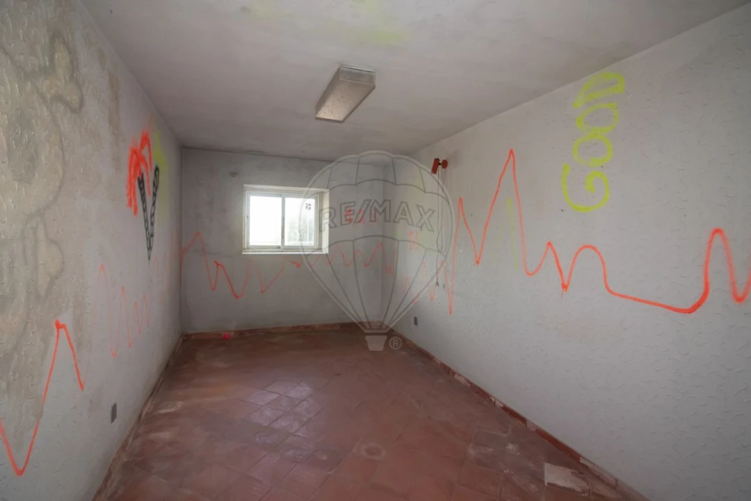 Quinta T7 para Venda em Alenquer (Santo Estêvão e Triana) Foto 28