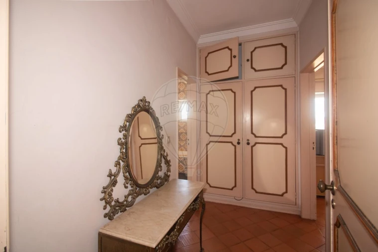 Quinta T7 para Venda em Alenquer (Santo Estêvão e Triana) Foto 11