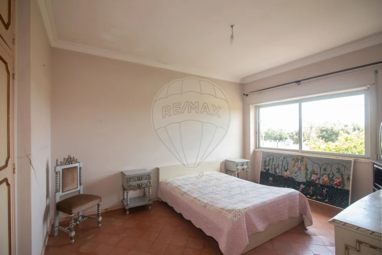 Quinta T7 para Venda em Alenquer (Santo Estêvão e Triana) Foto 13