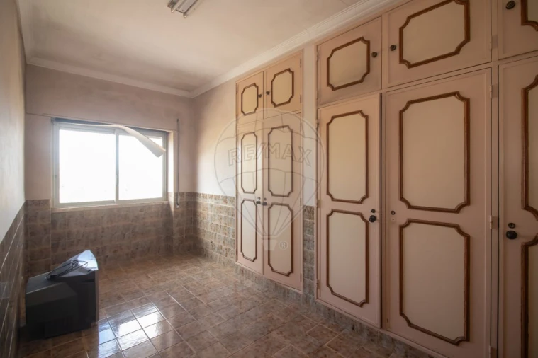 Quinta T7 para Venda em Alenquer (Santo Estêvão e Triana) Foto 19