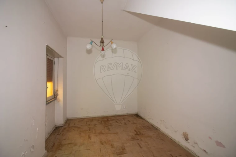 Quinta T7 para Venda em Alenquer (Santo Estêvão e Triana) Foto 36