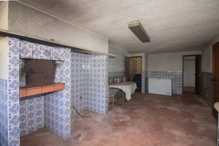 Quinta T7 para Venda em Alenquer (Santo Estêvão e Triana) Foto 24