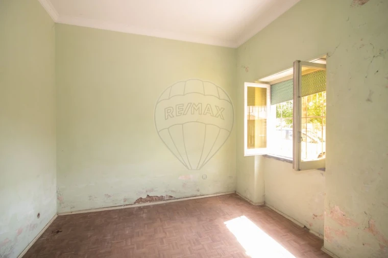 Quinta T7 para Venda em Alenquer (Santo Estêvão e Triana) Foto 37