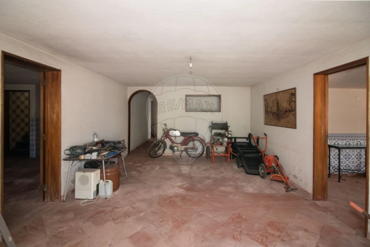 Quinta T7 para Venda em Alenquer (Santo Estêvão e Triana) Foto 21