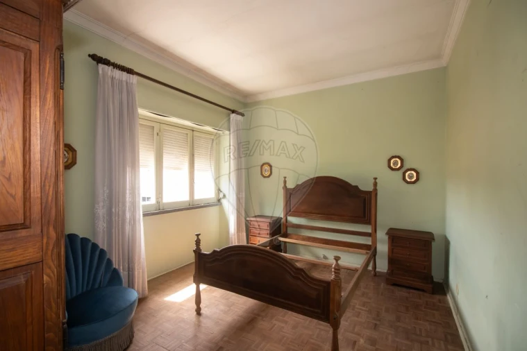 Quinta T7 para Venda em Alenquer (Santo Estêvão e Triana) Foto 30