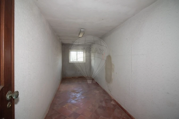 Quinta T7 para Venda em Alenquer (Santo Estêvão e Triana) Foto 26