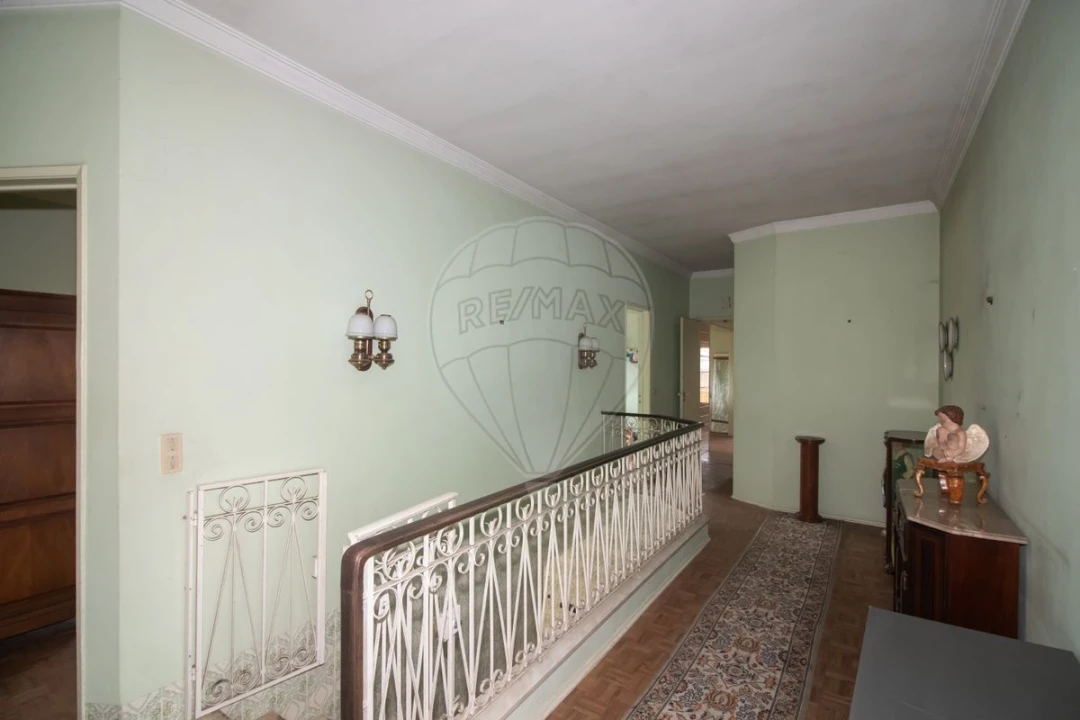 Quinta T7 para Venda em Alenquer (Santo Estêvão e Triana) Foto 38