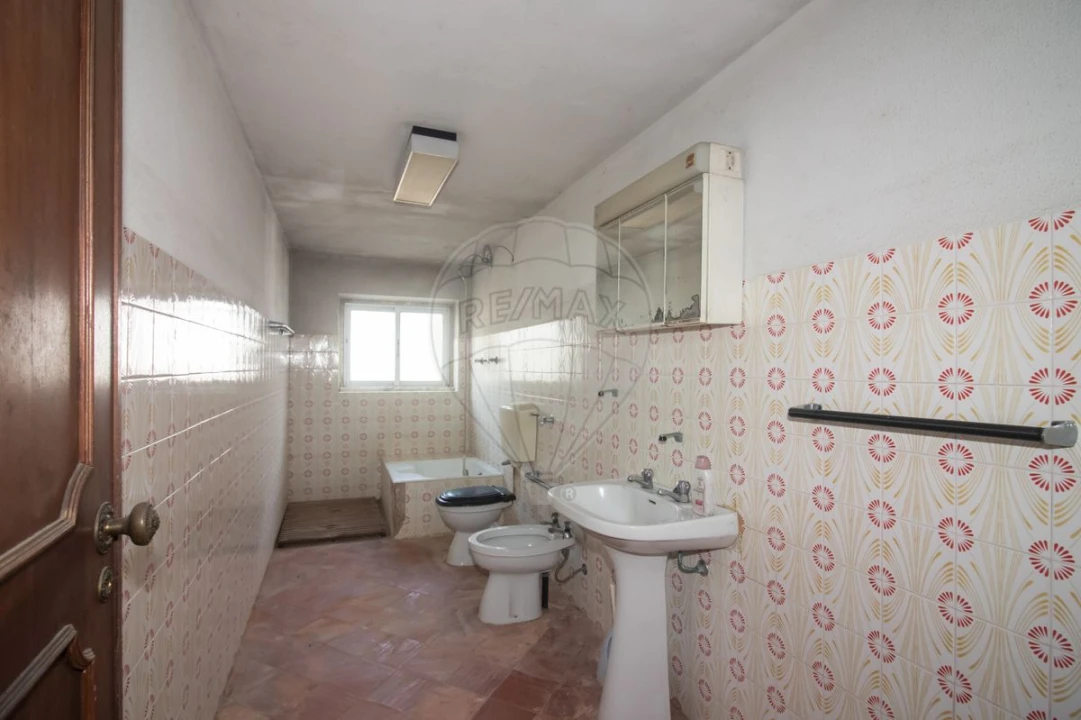 Quinta T7 para Venda em Alenquer (Santo Estêvão e Triana) Foto 23