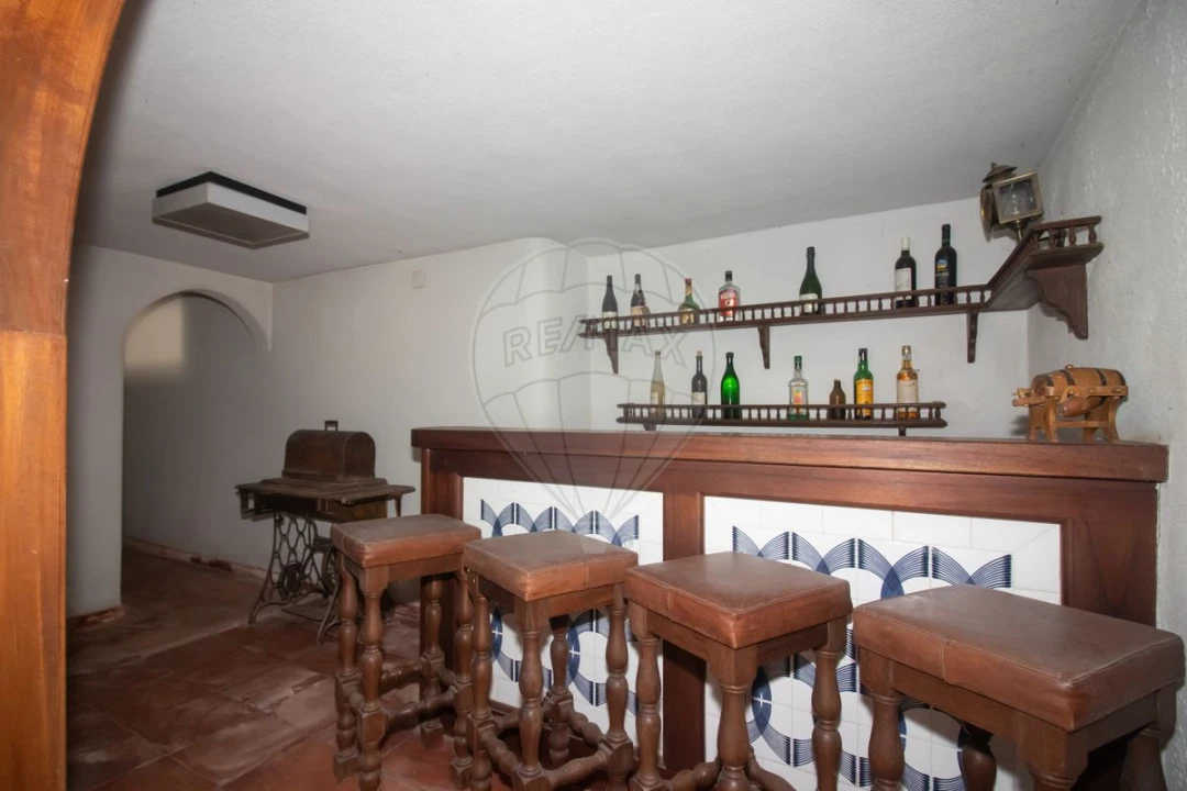 Quinta T7 para Venda em Alenquer (Santo Estêvão e Triana) Foto 20