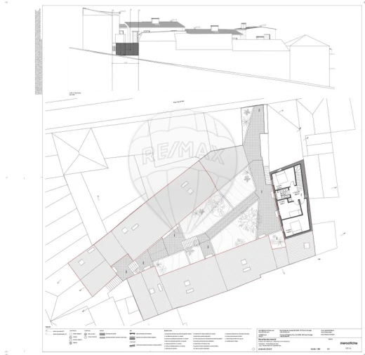 Armazém para Venda em Campanhã Foto 3