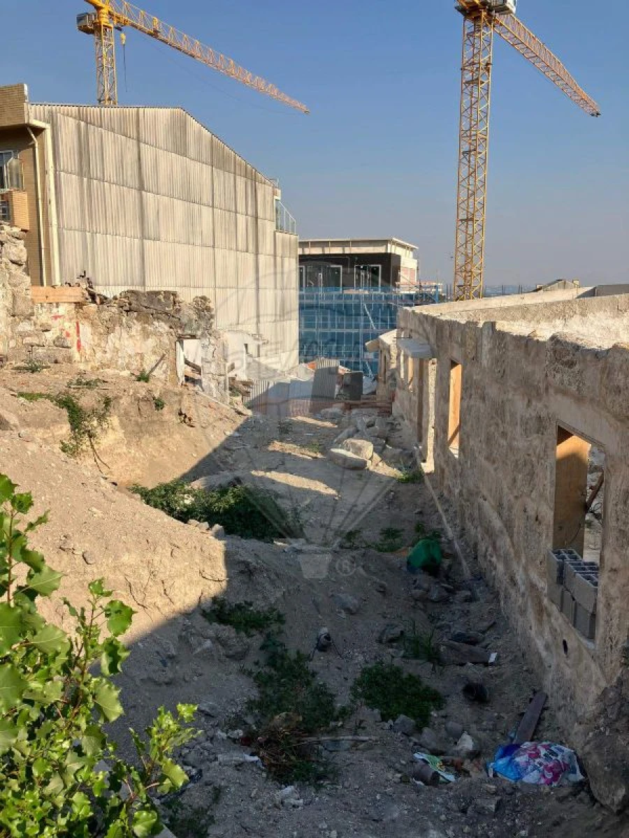 Armazém para Venda em Campanhã Foto 6