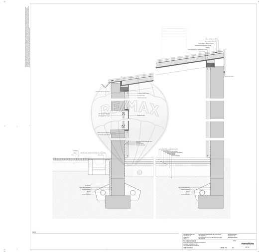 Armazém para Venda em Campanhã Foto 10