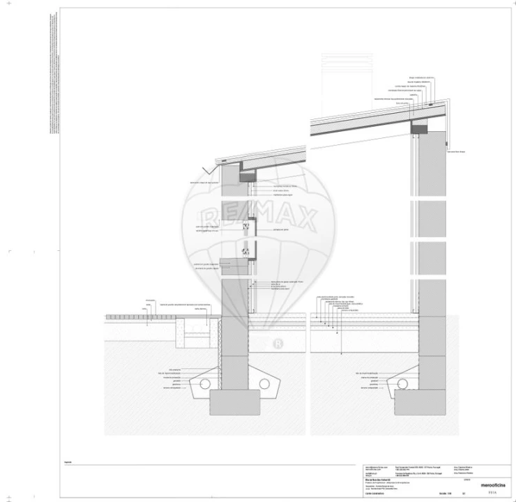 Armazém para Venda em Campanhã Foto 10