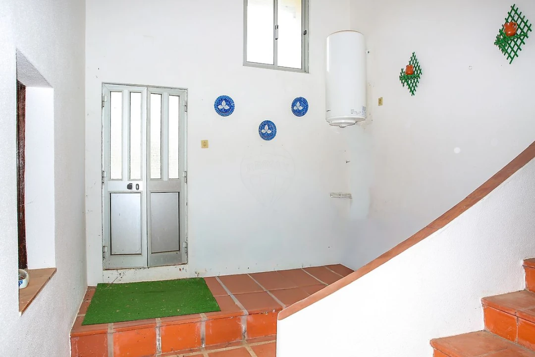 Moradia T7 para Venda em Santa Maria de Marvão Foto 27