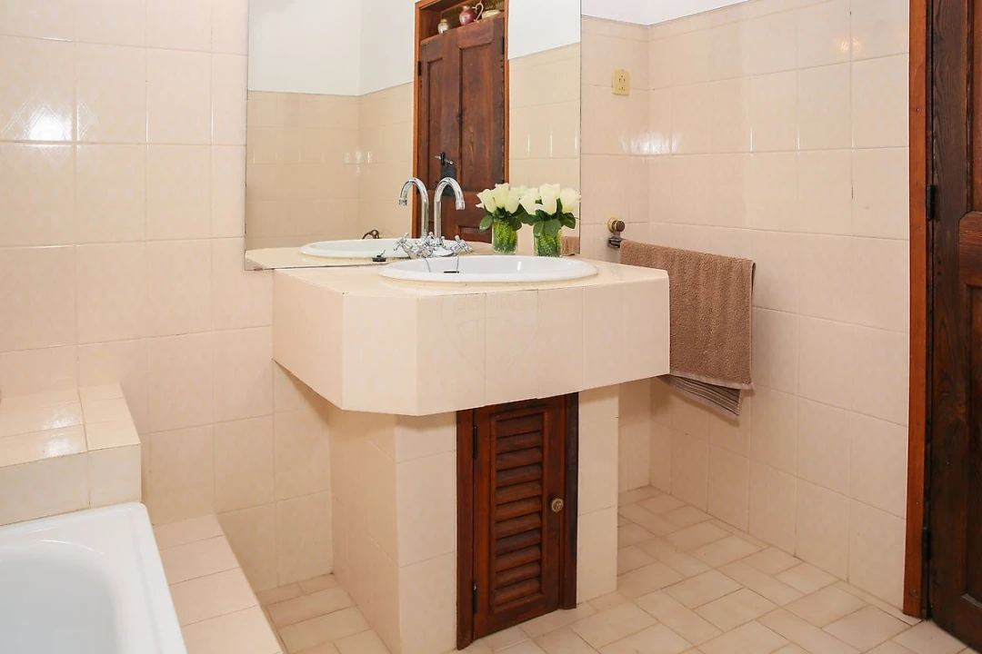 Moradia T7 para Venda em Santa Maria de Marvão Foto 43