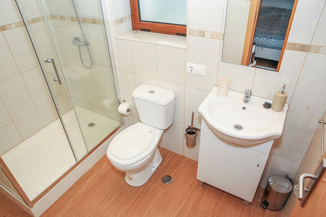 Moradia T7 para Venda em Santa Maria de Marvão Foto 38