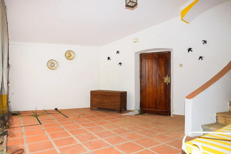 Moradia T7 para Venda em Santa Maria de Marvão Foto 25