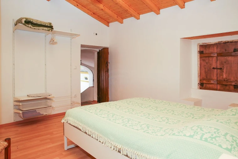 Moradia T7 para Venda em Santa Maria de Marvão Foto 41