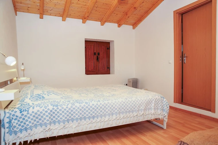 Moradia T7 para Venda em Santa Maria de Marvão Foto 37