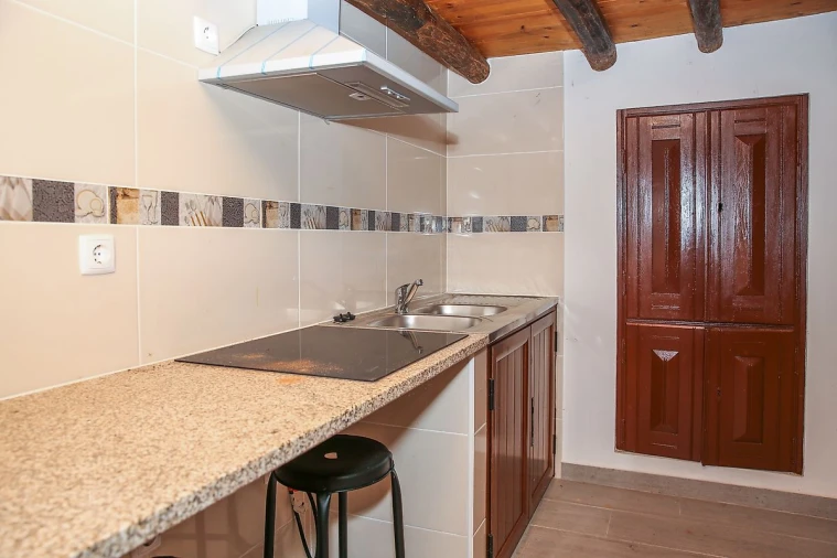 Moradia T7 para Venda em Santa Maria de Marvão Foto 18