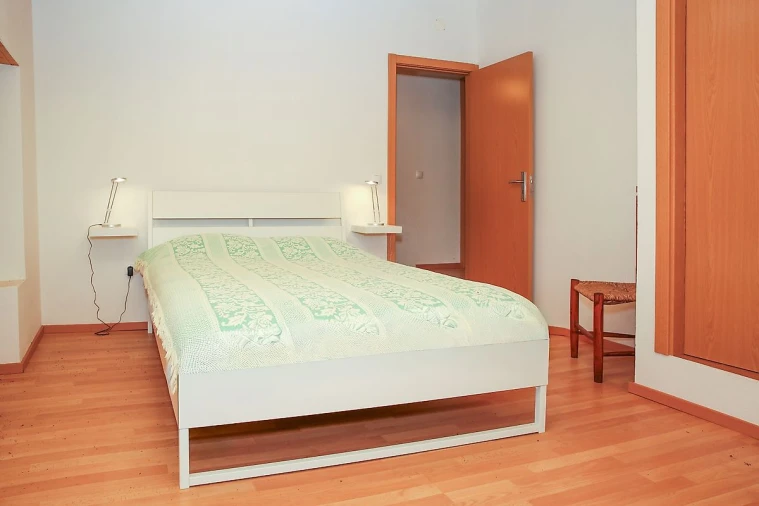 Moradia T7 para Venda em Santa Maria de Marvão Foto 40