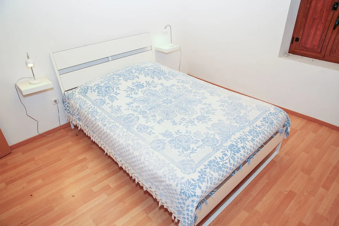 Moradia T7 para Venda em Santa Maria de Marvão Foto 36