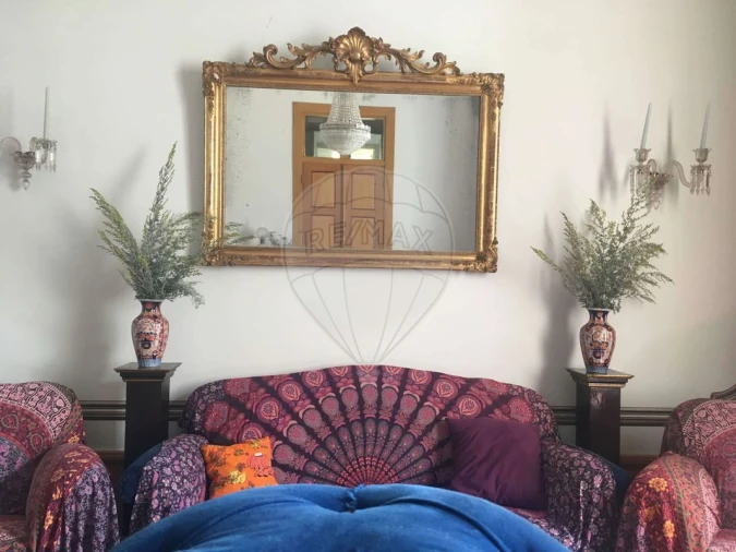 Quinta T7 para Venda em Povolide Foto 29