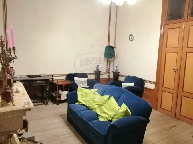 Quinta T7 para Venda em Povolide Foto 28